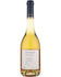 2015 Disznoko Kapi Vineyard Tokaj Aszu 6 Puttonyos 500ml