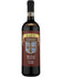 2015 Fattoria dei Barbi Brunello di Montalcino Riserva DOCG 750ml