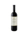 2015 Gagliole Pecchia Colli della Toscana Centrale IGT 750ml