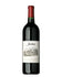 2015 Jordan Winery Cabernet Sauvignon 750ml