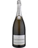 2015 Louis Roederer Blanc de Blancs Champagne Brut Millesime 1.5Lt