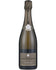 2015 Louis Roederer Champagne Brut 750ml