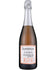 2015 Louis Roederer et Philippe Starck Champagne Brut Nature Millesime Rose 750ml