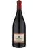 2015 Patz & Hall Hyde Vineyard Pinot Noir 1.5Lt