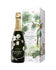 2015 Perrier-Jouet Belle Epoque Fleur de Champagne Millesime Brut 750ml