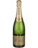 2015 Pol Roger Champagne Blanc de Blancs Brut 750ml