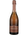 2015 Roederer Estate L'Ermitage Brut Rose 750ml