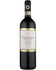 2015 San Fabiano Calcinaia Cellole Chianti Classico Gran Selezione DOCG 750ml