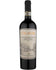 2015 Tenuta I Gelsi Calaturi Aglianico del Vulture Superiore Riserva DOCG 750ml