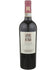 2015 Terredora di Paolo Taurasi DOCG 750ml