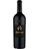 2015 Vespa Helena Nero di Troia Puglia 750ml