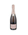 2015 Louis Roederer Champagne Brut Rose Millesime 750ml