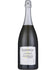 2015 Louis Roederer et Philippe Starck Champagne Brut Nature Millesime 1.5Lt