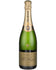 2015 Pol Roger Champagne Blanc de Blancs Brut 750ml