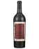 2016 1849 Wine Company Declaration Cabernet Sauvignon 750ml