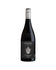 2016 Angove The Medhyk Old Vine McLaren Vale Winemakers Shiraz 750ml