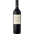 2016 Klein Constantia Anwilka Stellenbosch Red Wine 750ml