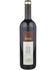 2016 Bava Barolo DOCG Scarrone 750ml