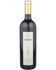 2016 Bava Pianoalto Nizza Rosso DOCG 750ml
