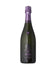 2016 Berlucchi 61 Nature Franciacorta DOCG Rose 750ml