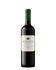 2016 Burgess Contadina Napa Valley Cabernet Sauvignon 1.5Lt
