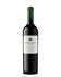 2016 Burgess Sorenson's Reserve Cabernet Sauvignon 750ml