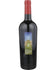 2016 Campo alle Comete Bolgheri Superiore Rosso 750ml