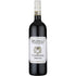 2016 Capanna Brunello di Montalcino Riserva DOCG 750ml