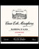 2016 Casa E. De Mirafiore Barbera d'Alba Superiore 750ml