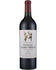 2016 Chateau Clerc Milon Pauillac 750ml