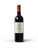 2016 Chateau Fonroque 750ml