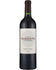 2016 Chateau Les Ormes-de-Pez 750ml