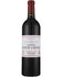 2016 Chateau Lynch Bages Pauillac 750ml