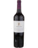 2016 Ernie Els Proprietor's Blend Stellenbosch Red Wine 750ml