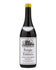 2016 Ester Canale Rosso Langhe Nebbiolo 750ml