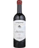 2016 Famiglia Cotarella Le Macioche Riserva Brunello di Montalcino DOCG 750ml