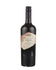 2016 Ferrari-Carano Siena 750ml