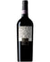 2016 Feudi di San Gregorio Piano di Montevergine Riserva 750ml