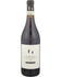 2016 Garesio Gianetto Barolo 750ml