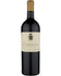 2016 Guerrieri Gonzaga Tenuta Vigneti Delle Dolomiti San Leonardo Carmenere 750ml