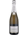 2016 Louis Roederer Blanc de Blancs Brut Millesime 750ml