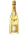 2016 Louis Roederer Cristal Brut 750ml