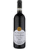 2016 Mastrojanni Brunello di Montalcino DOCG Vigna Loreto 750ml
