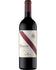 2016 Mazzei Castello di Fonterutoli Concerto Toscana IGT 750ml