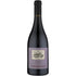 2016 Montirius Gigondas Confidentiel 750ml