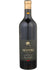 2016 Newton Vineyard Mount Veeder Cabernet Sauvignon 750ml