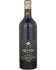 2016 Newton Vineyard Spring Mountain District Cabernet Sauvignon 750ml
