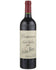 2016 Dominus Estate Napa Valley Christian Moueix 750ml
