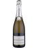 2016 Louis Roederer Blanc de Blancs Brut Millesime 750ml