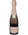 2016 Louis Roederer Brut Rose Millesime 375ml